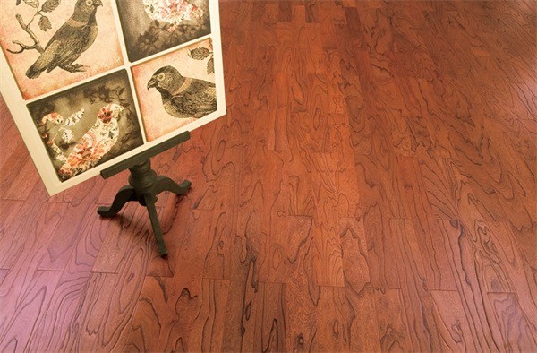 德威毕加索地板